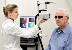 Th 0509vsd Trends01f1 Th 0509vsd Trends01f1