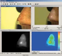 Th 0509vsd Trends01f2 Th 0509vsd Trends01f2