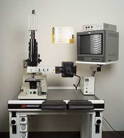 Th 0509vsd Trends04f1 Th 0509vsd Trends04f1