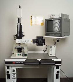 Th 0509vsd Trends04f1 Th 0509vsd Trends04f1