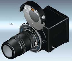 Th 0509vsd Trends05f1 Th 0509vsd Trends05f1