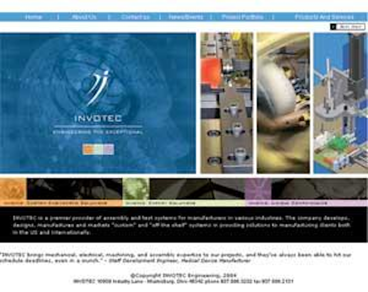 Th 0509vsd Websites01