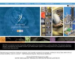 Th 0509vsd Websites01 Th 0509vsd Websites01