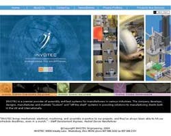 Th 0509vsd Websites01 Th 0509vsd Websites01