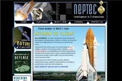 Th 0509vsd Websites02 Th 0509vsd Websites02