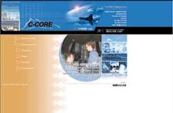 Th 0509vsd Websites03 Th 0509vsd Websites03