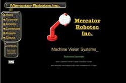 Th 0509vsd Websites04 Th 0509vsd Websites04