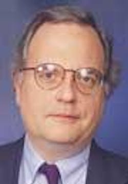 Th 0510vsd Andywilson Th 0510vsd Andywilson