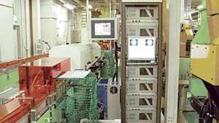 Th 0510vsd Bv02