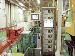 Th 0510vsd Bv02 Th 0510vsd Bv02