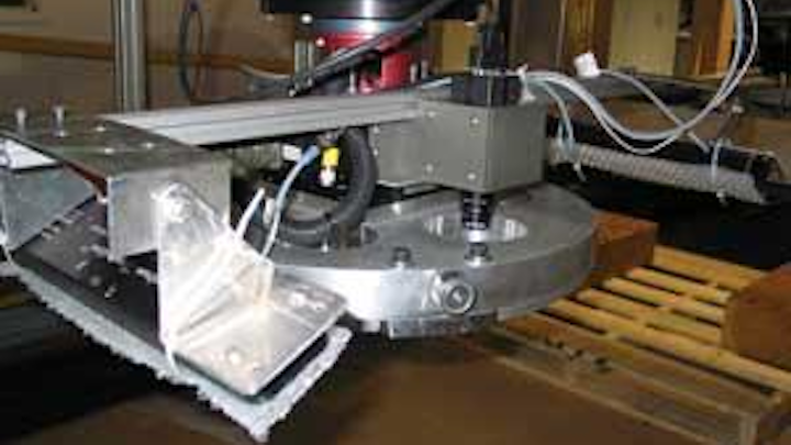 Th 0510vsd Feature01 00