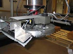 Th 0510vsd Feature01 00 Th 0510vsd Feature01 00