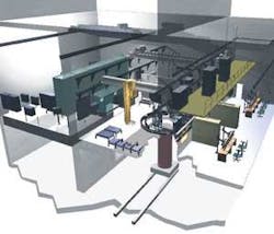 Th 0510vsd Feature01 01a Th 0510vsd Feature01 01a