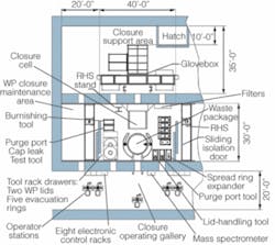 Th 0510vsd Feature01 01b Th 0510vsd Feature01 01b