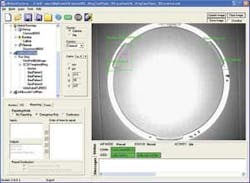 Th 0510vsd Feature01 03 Th 0510vsd Feature01 03