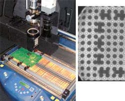 Th 0510vsd Feature02 01 Th 0510vsd Feature02 01