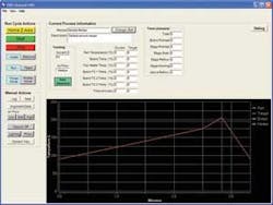 Th 0510vsd Feature02 03 Th 0510vsd Feature02 03