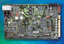 Th 0510vsd Feature03 01 Th 0510vsd Feature03 01