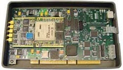 Th 0510vsd Feature03 02 Th 0510vsd Feature03 02