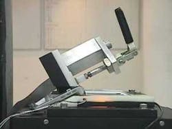 Th 0510vsd Feature04 00 Th 0510vsd Feature04 00