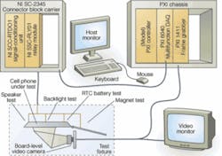 Th 0510vsd Feature04 01 Th 0510vsd Feature04 01