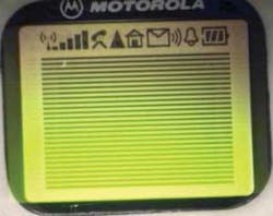 Th 0510vsd Feature04 02 Th 0510vsd Feature04 02