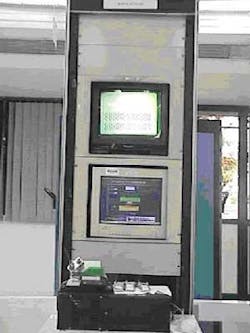 Th 0510vsd Feature04 03 Th 0510vsd Feature04 03