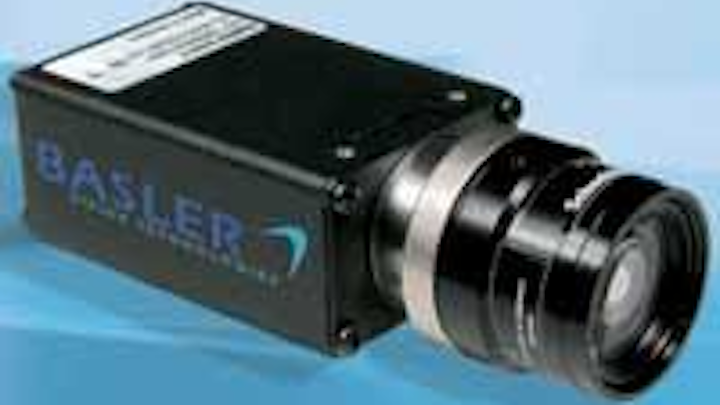 Th 0510vsd Product01