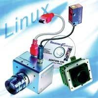 Th 0510vsd Product04 Th 0510vsd Product04