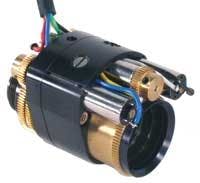 Th 0510vsd Product05 Th 0510vsd Product05