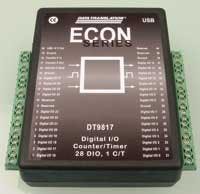 Th 0510vsd Product07 Th 0510vsd Product07