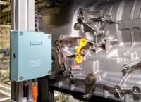 Th 0510vsd Product09 Th 0510vsd Product09