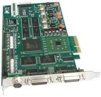 Th 0510vsd Product10 Th 0510vsd Product10