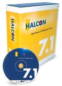 Th 0510vsd Product13 Th 0510vsd Product13