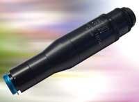 Th 0510vsd Product18 Th 0510vsd Product18