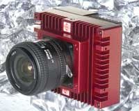 Th 0510vsd Product20 Th 0510vsd Product20