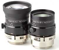 Th 0510vsd Product21 Th 0510vsd Product21