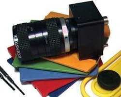 Th 0510vsd Productfocus02 Th 0510vsd Productfocus02