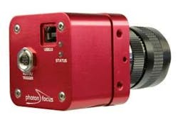 Th 0510vsd Productfocus03 Th 0510vsd Productfocus03