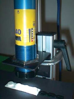 Th 0510vsd Productfocus04 Th 0510vsd Productfocus04