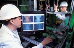 Th 0510vsd Profile01 Th 0510vsd Profile01