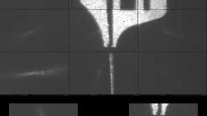 Th 0510vsd Snapshot01