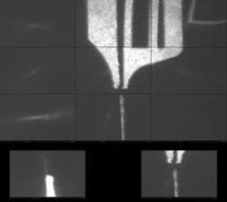 Th 0510vsd Snapshot01 Th 0510vsd Snapshot01