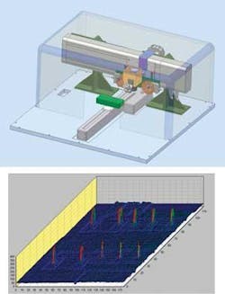 Th 0510vsd Snapshot04 Th 0510vsd Snapshot04