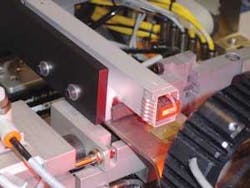 Th 0510vsd Spotlight01 Th 0510vsd Spotlight01