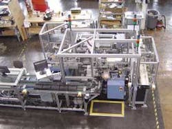 Th 0510vsd Spotlight02b Th 0510vsd Spotlight02b