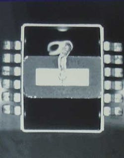 Th 0510vsd Spotlight03 Th 0510vsd Spotlight03