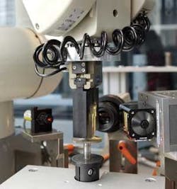 Th 0510vsd Trends01 01 Th 0510vsd Trends01 01