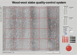 Th 0510vsd Trends04 01a Th 0510vsd Trends04 01a