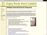 Th 0510vsd Web01 Th 0510vsd Web01